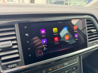 SEAT Ateca – thumbnail 15