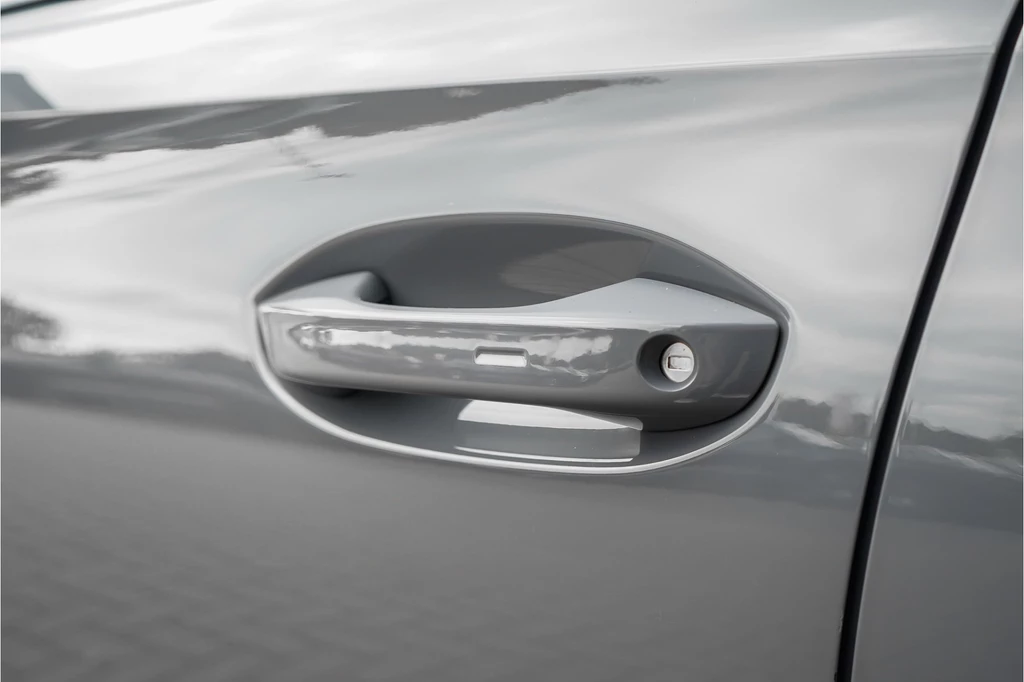 CUPRA Formentor – foto 40