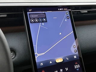 Citroën C5 Aircross – thumbnail 24
