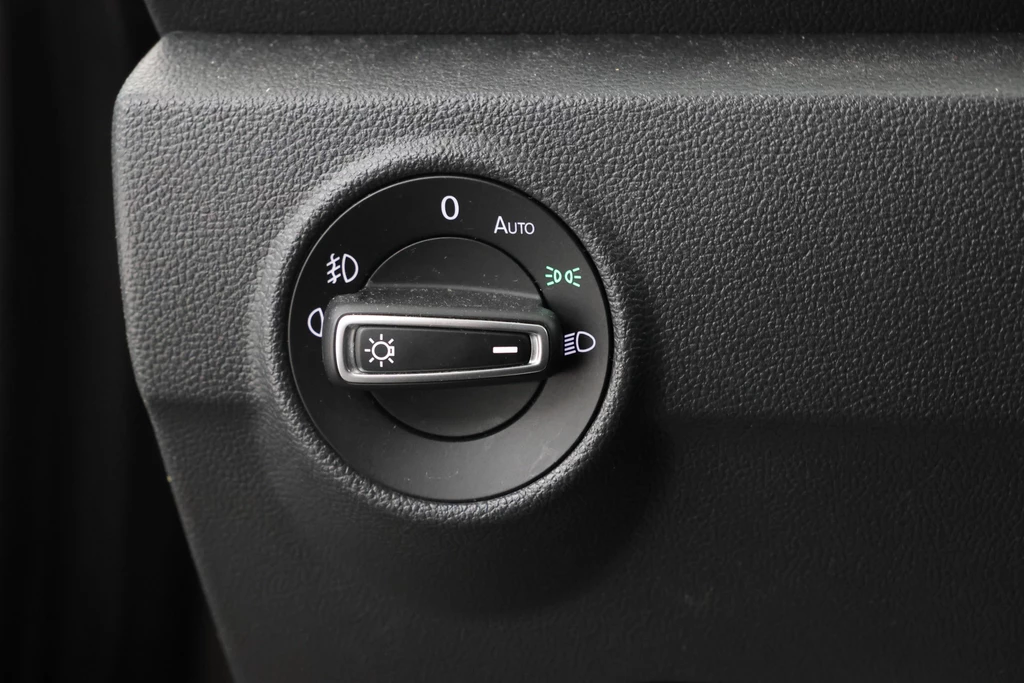 Volkswagen T-Roc – foto 14