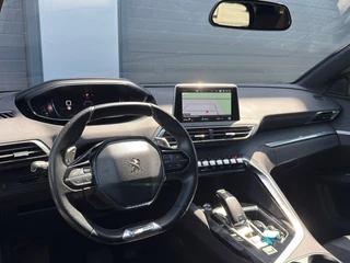 Peugeot 5008 – thumbnail 16