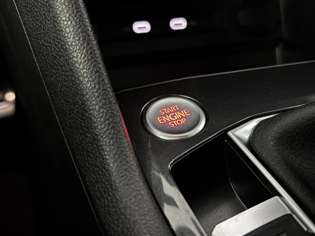 SEAT Tarraco – foto 39