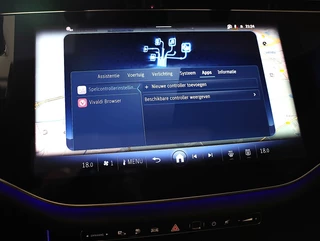 Mercedes-Benz E-Klasse – thumbnail 40