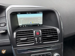 Volvo XC60 – thumbnail 38