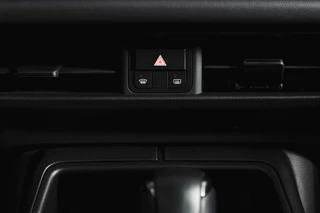 Mazda CX-5 – thumbnail 35