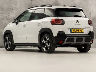 Citroën C3 Aircross – thumbnail 4