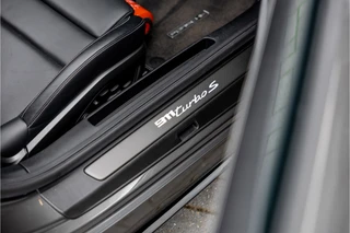 Porsche 911 – thumbnail 31
