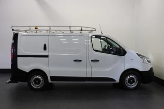 Renault Trafic – thumbnail 5