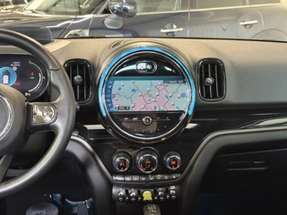 MINI Countryman – thumbnail 31