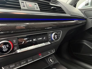 Audi Q5 – thumbnail 17