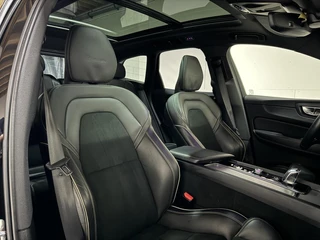 Volvo XC60 – thumbnail 26
