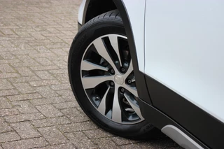 Suzuki S-Cross – thumbnail 21