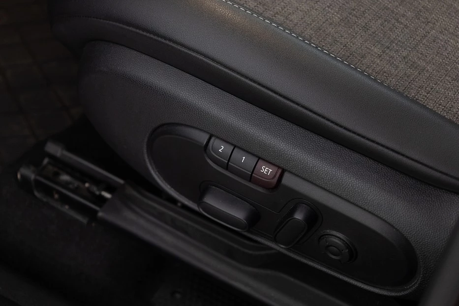 MINI Countryman – foto 18
