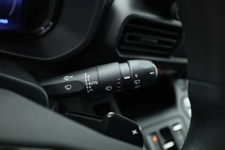 Toyota ProAce – thumbnail 14