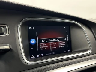 Volvo V40 – thumbnail 32