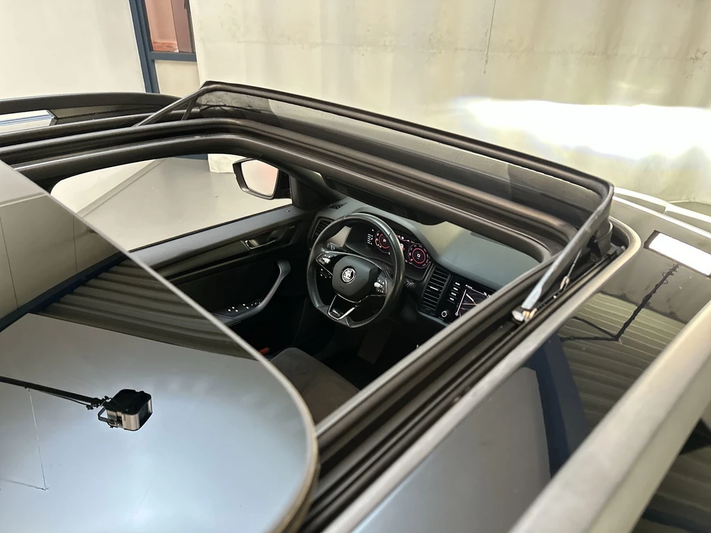 Škoda Kodiaq – foto 17