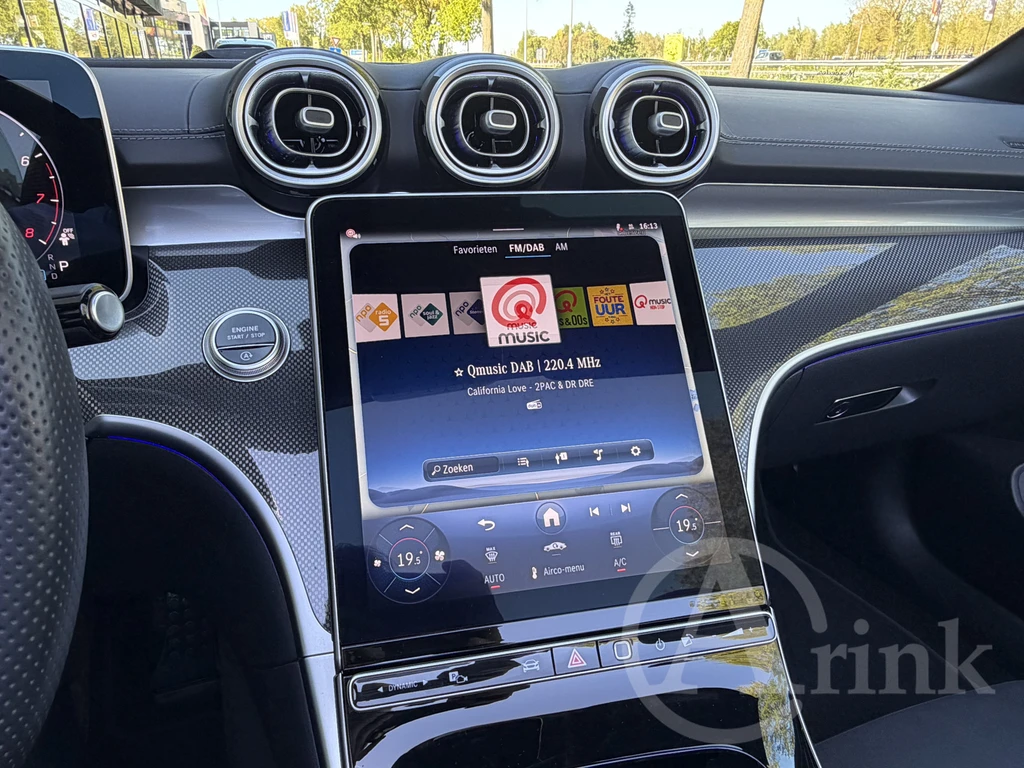 Mercedes-Benz CLE – foto 34