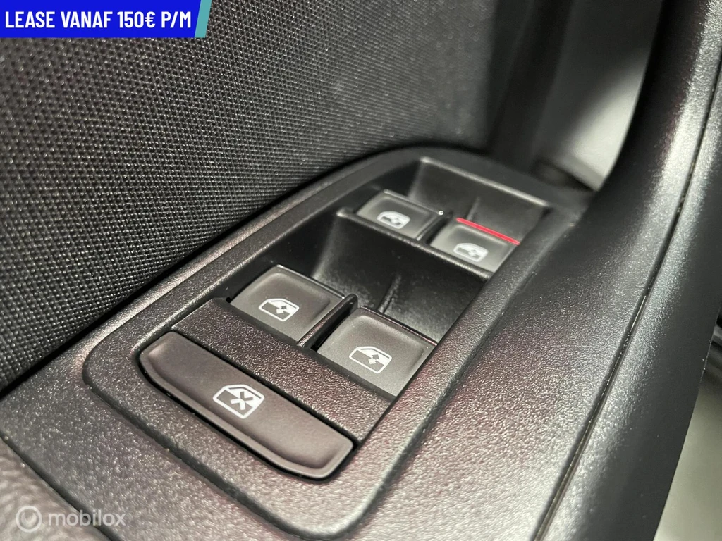 SEAT Ateca – foto 50