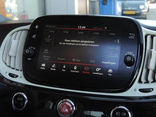Fiat 500C – thumbnail 31