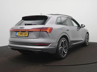 Audi e-tron – thumbnail 6