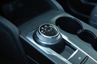 Ford Kuga – thumbnail 27