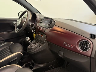 Fiat 500C – thumbnail 15