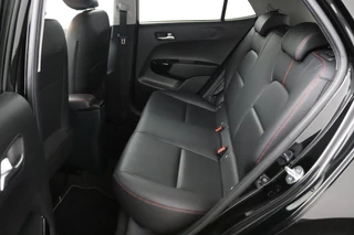 Kia Picanto – thumbnail 15