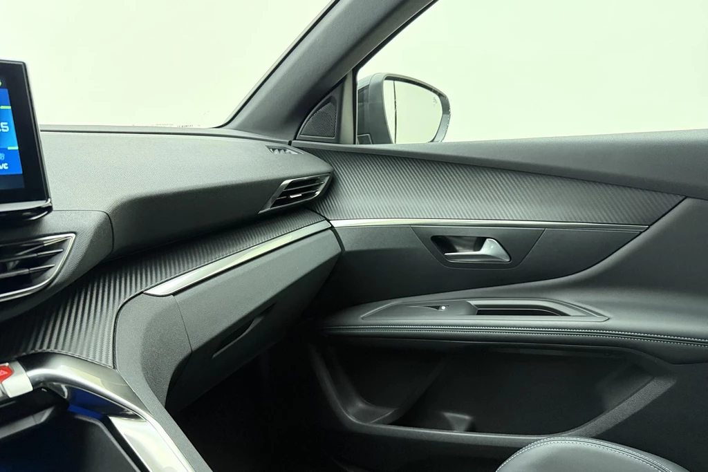 Peugeot 3008 – foto 33