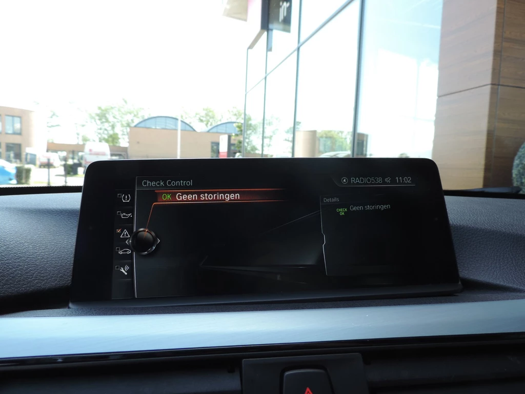 BMW 3 Serie – foto 44