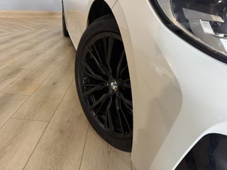 BMW 3 Serie – thumbnail 9