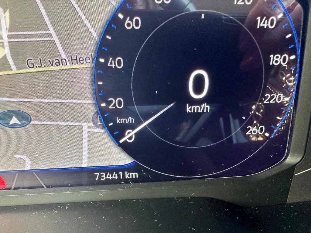 Volkswagen Polo – foto 26