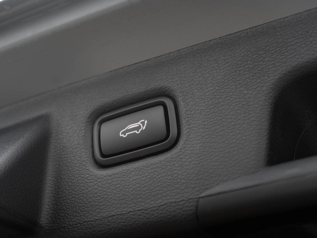 Kia Ceed Sportswagon – foto 22