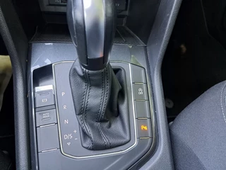 Volkswagen Tiguan – thumbnail 8