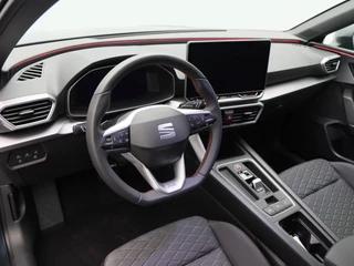 SEAT Leon – thumbnail 9