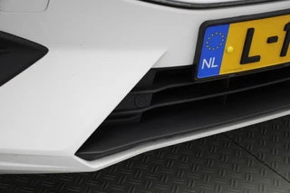 Volvo V60 – thumbnail 28