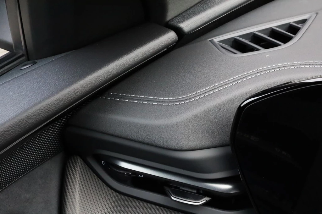 Audi Q5 – foto 35