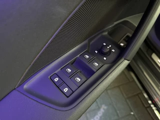 Audi A3 – thumbnail 16