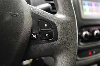 Renault Trafic – thumbnail 18