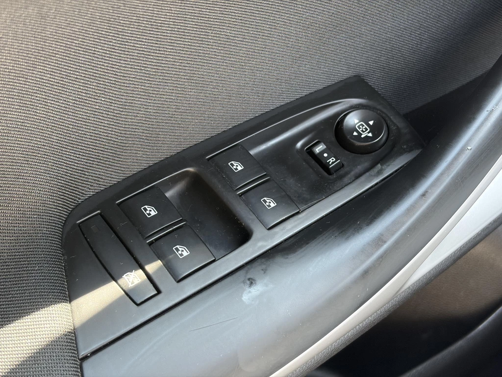 Opel Astra – foto 27