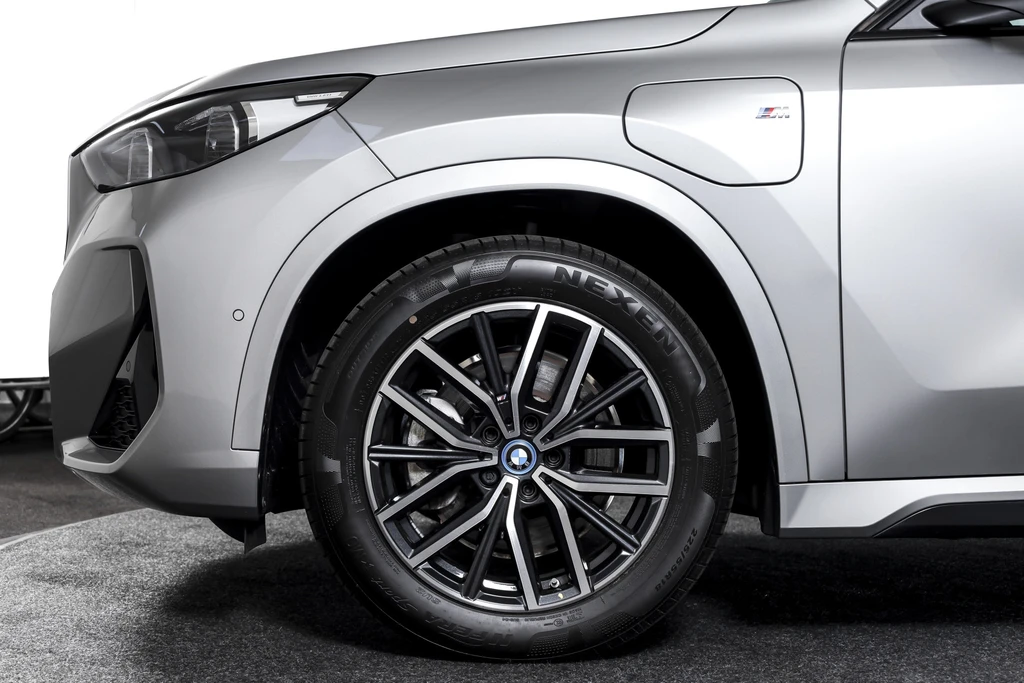 BMW X1 – foto 60