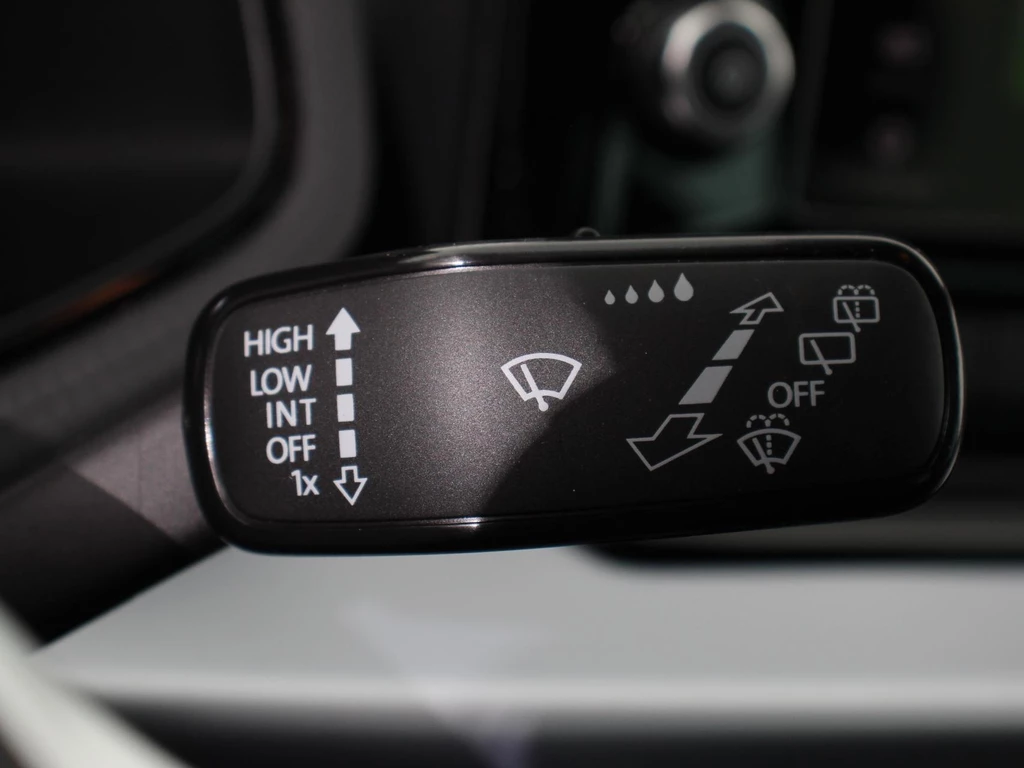 SEAT Ibiza – foto 21