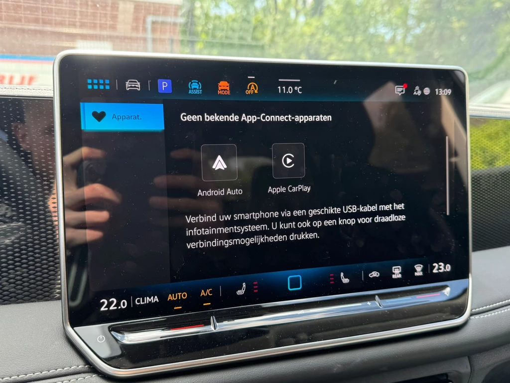 Volkswagen Tiguan – foto 40