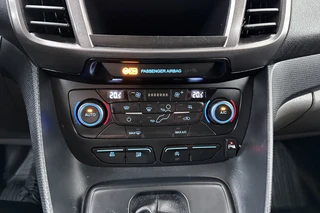 Ford Transit Connect – thumbnail 18