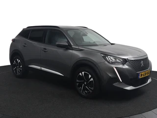 Peugeot 2008 – thumbnail 8