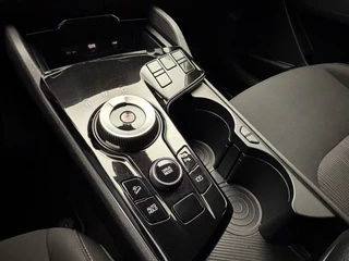 Kia Sportage – thumbnail 13