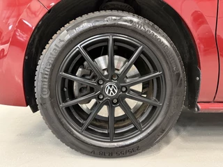 Volkswagen Multivan – thumbnail 12