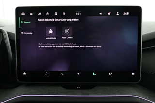 Škoda Kodiaq – thumbnail 56
