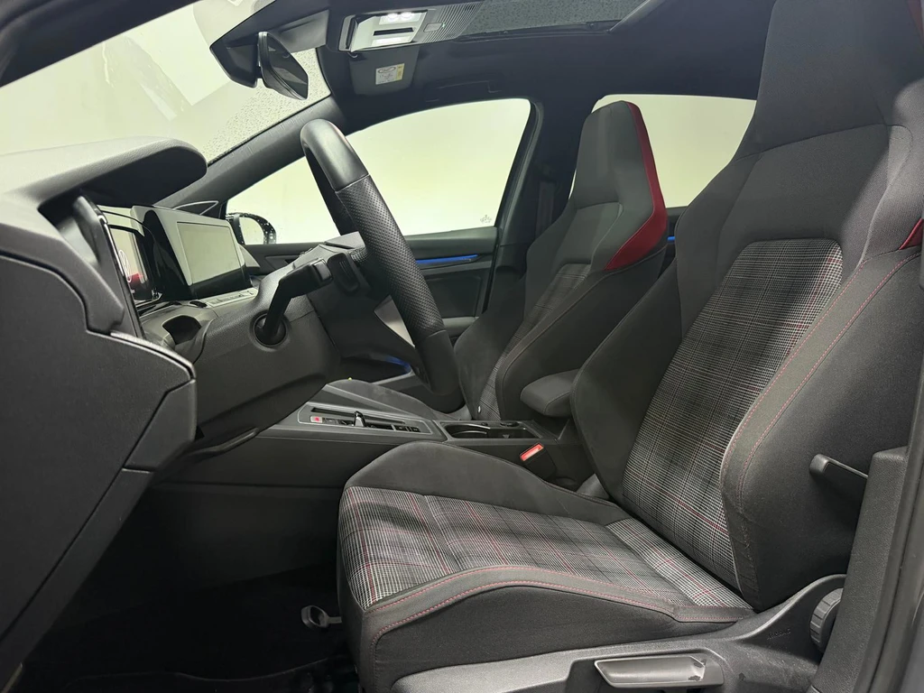 Volkswagen Golf – foto 15