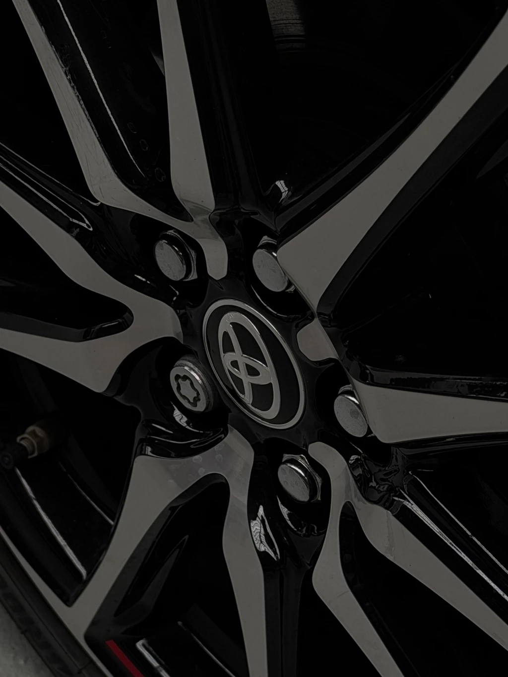 Toyota Yaris – foto 42