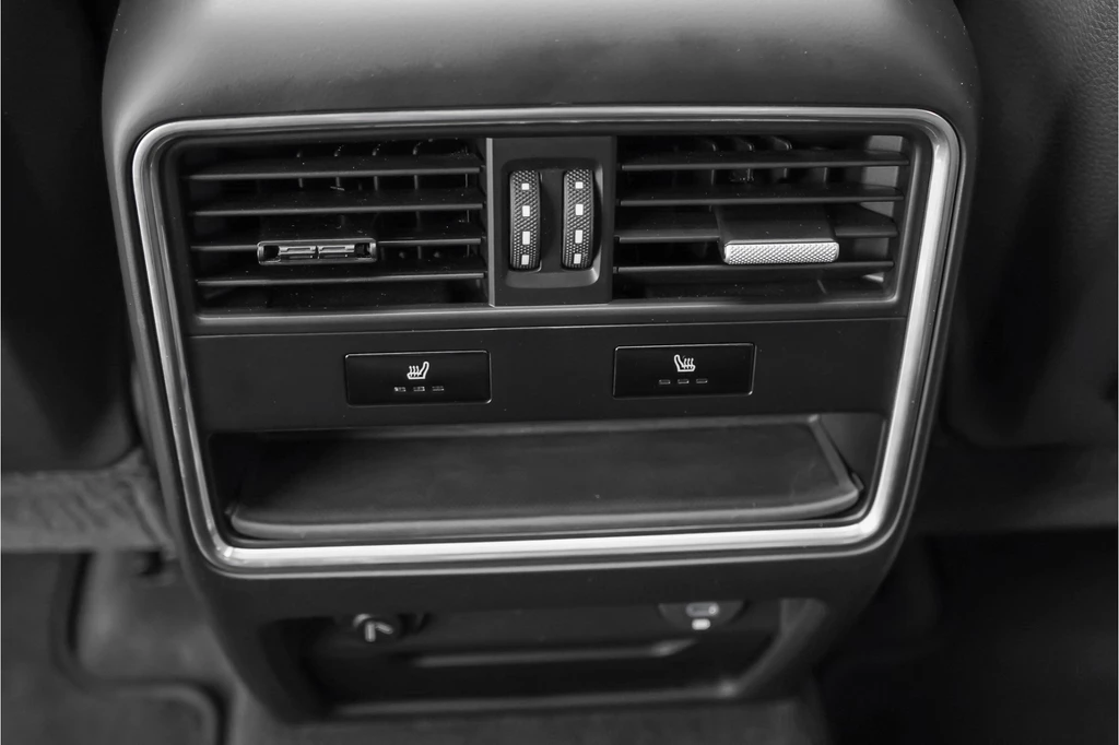 Porsche Cayenne – foto 51